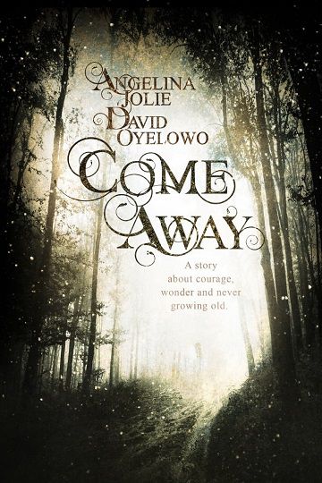 دانلود فیلم Come Away 2020