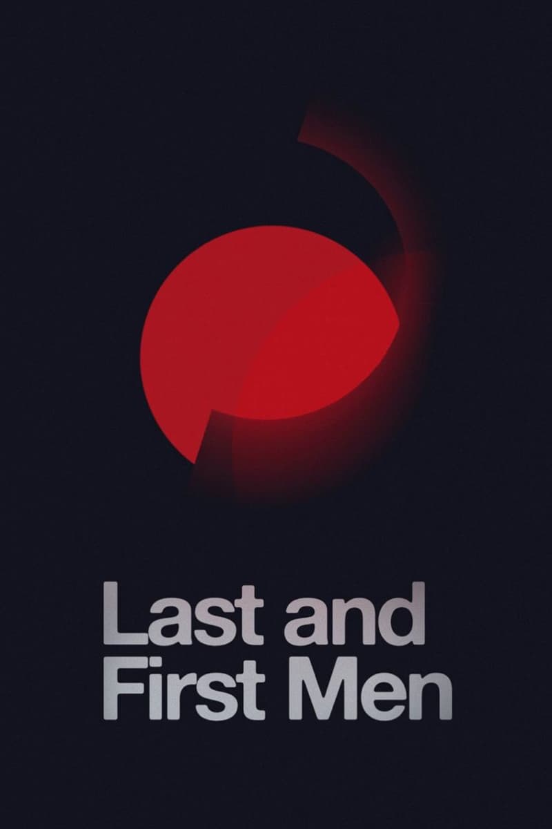 دانلود فیلم Last and First Men 2020