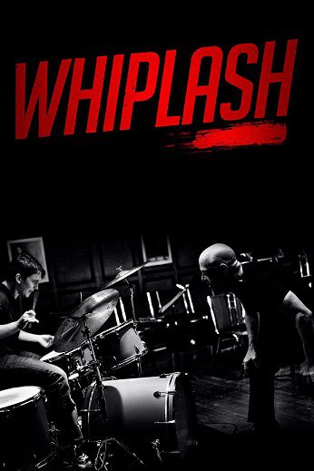 دانلود فیلم Whiplash 2014