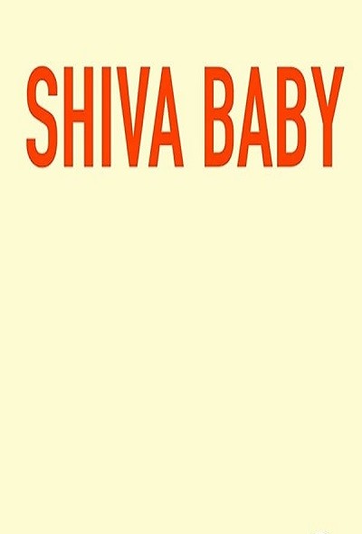 دانلود فیلم Shiva Baby 2021