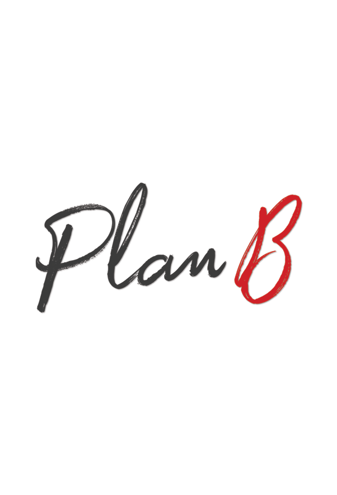 دانلود فیلم Plan B 2021