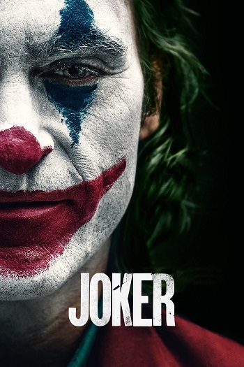 دانلود فیلم 2019 joker