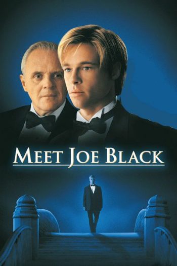 دانلود فیلم Meet Joe Black 1998