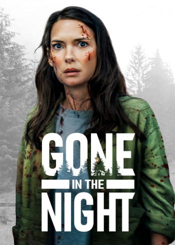 دانلود فیلم 2022 Gone in the Night