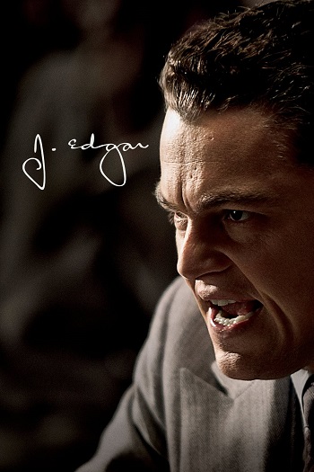 دانلود فیلم J. Edgar 2011