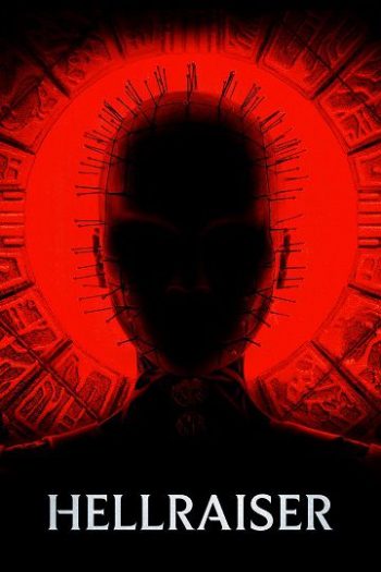 دانلود فیلم Hellraiser 2022