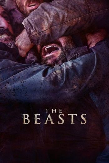 دانلود فیلم The Beasts 2022