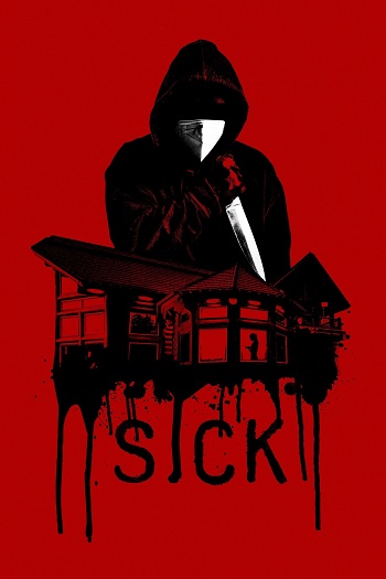 دانلود فیلم Sick 2022