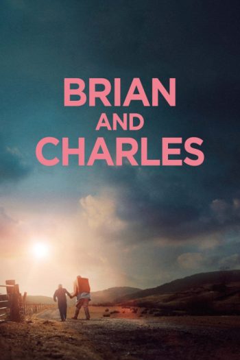 دانلود فیلم Brian and Charles 2022