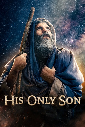 دانلود فیلم تنها پسر او 2023 His Only Son