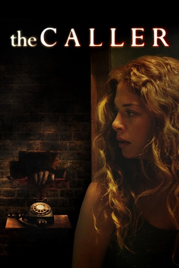 دانلود فیلم 2011 The Caller