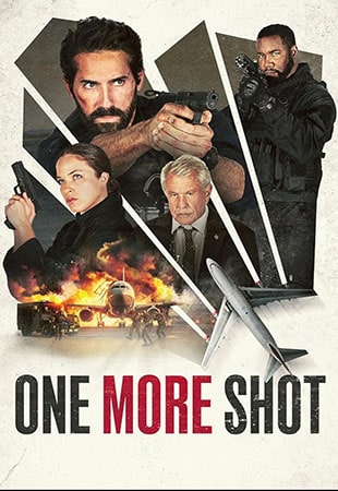 دانلود فیلم One More Shot 2024 یک فرصت دیگر