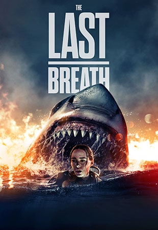 دانلود فیلم The Last Breath 2024 آخرین نفس